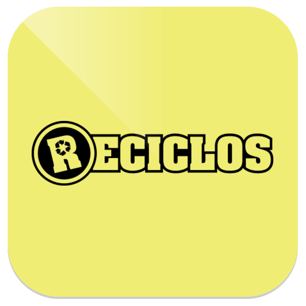 Reciclos App