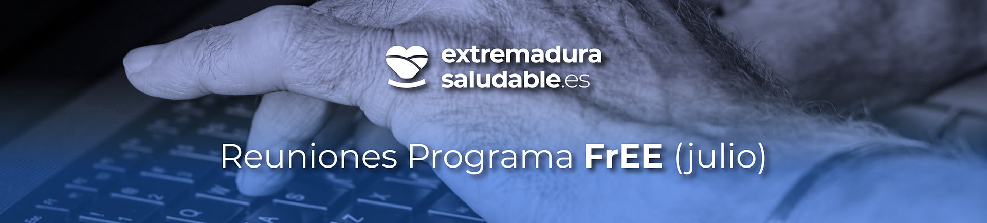 Proyecto FREE (FRailty Evaluation in the Elderly)